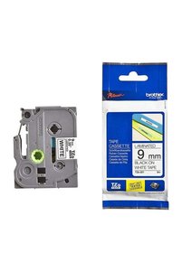 Related product image Generic Office Accessories