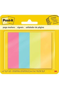 Related product image Generic Stationery Set