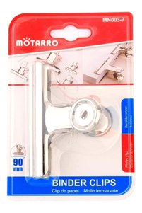 Related product image Generic Stationery Set
