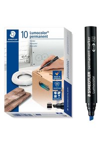 Related product image Generic Office Accessories