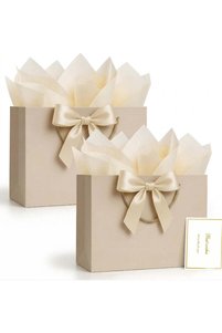 Related product image Generic Office Accessories