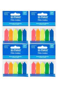 Related product image Generic Office Accessories