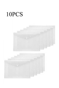 Related product image Generic Stationery Set