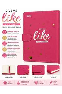 Related product image Generic Office Accessories