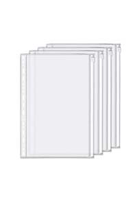 Related product image Generic Stationery Set
