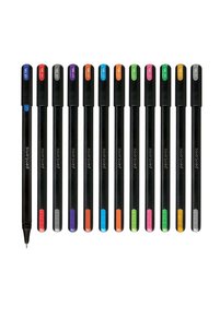 Related product image Generic Office Accessories