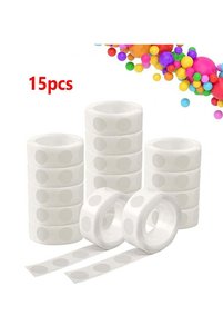 Related product image Generic Stationery Set