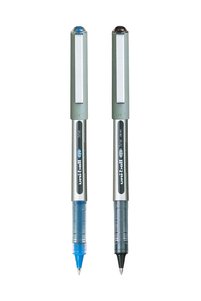 Related product image Generic Office Accessories