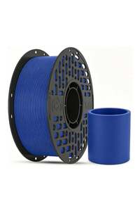 Related product image Generic Office Accessories