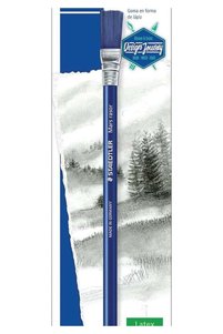 Related product image Generic Office Accessories
