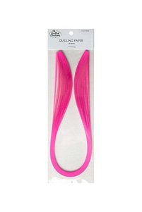 Related product image Generic Office Accessories