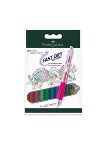 Related product image Generic Office Accessories
