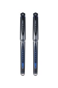Related product image Generic Office Accessories