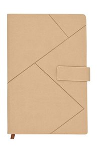Related product image Generic Office Accessories