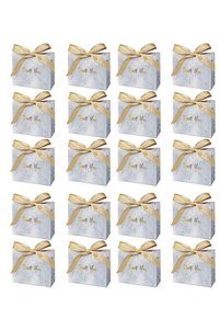 Related product image Generic Office Accessories