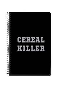 Related product image Generic Office Accessories