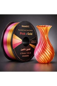 Related product image Generic Office Accessories