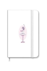 Related product image Generic Office Accessories