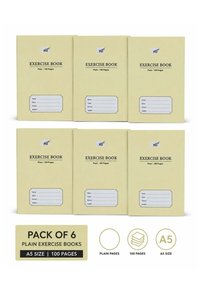 Related product image Generic Office Accessories