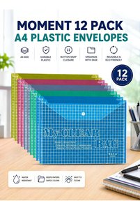 Related product image Generic Stationery Set