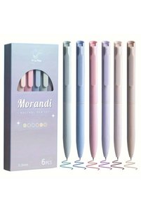 Related product image Generic Office Accessories