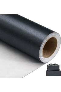 Related product image Generic Office Accessories