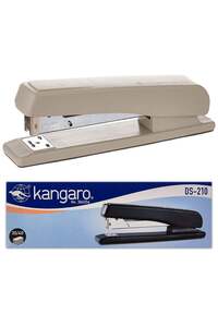 Related product image Generic Stationery Set