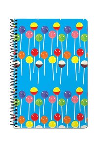 Related product image Generic Office Accessories