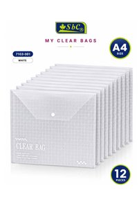 Related product image Generic Stationery Set