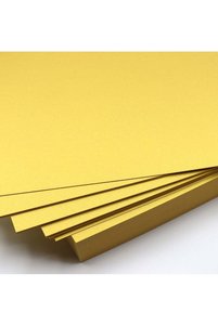 Related product image Generic Office Accessories