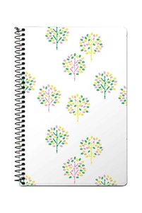 Related product image Generic Office Accessories