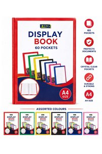 Related product image Generic Stationery Set