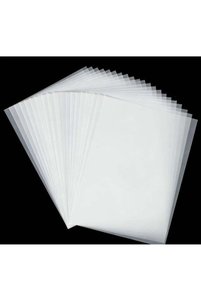 Related product image Generic Office Accessories