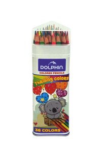 Related product image Generic Office Accessories