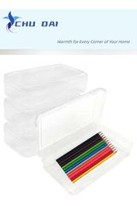 Related product image Generic Office Accessories