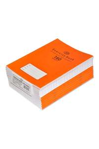 Related product image Generic Office Accessories
