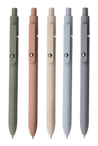 Related product image Generic Office Accessories