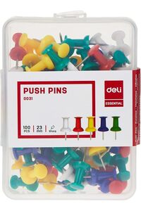 Related product image Generic Stationery Set