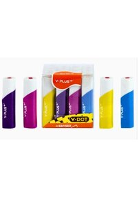 Related product image Generic Office Accessories