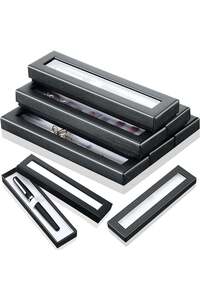 Related product image Generic Office Accessories