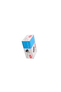 Related product image Generic Stationery Set