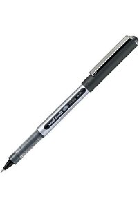 Related product image Generic Office Accessories