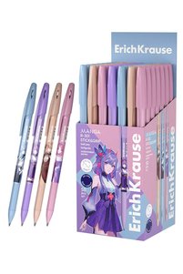 Related product image Generic Office Accessories