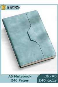 Related product image Generic Office Accessories