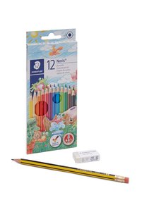 Related product image Generic Office Accessories