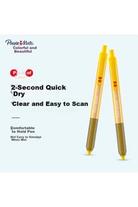 Related product image Generic Office Accessories