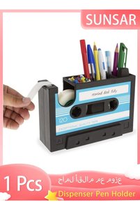 Related product image Generic Stationery Set