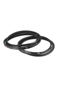 Related product image Generic Office Accessories
