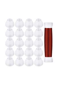 Related product image Generic Office Accessories
