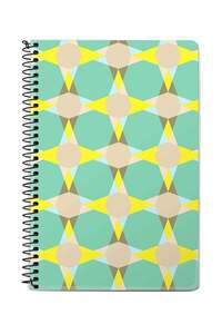 Related product image Generic Office Accessories